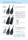 Paddles_Catalogue_2010.pdf