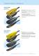 Paddles_Catalogue_2010.pdf