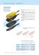 Paddles_Catalogue_2010.pdf