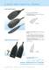 Paddles_Catalogue_2010.pdf