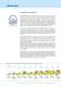 Paddles_Catalogue_2010.pdf