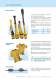 Paddles_Catalogue_2010.pdf