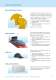 Paddles_Catalogue_2010.pdf
