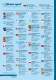 Paddles_Catalogue_2010.pdf