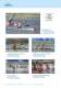 Paddles_Catalogue_2010.pdf