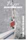 RACING ROWING BOATS