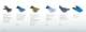 CATALOGUE 2009 - Oceanic WorldWide