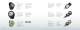 CATALOGUE 2009 - Oceanic WorldWide