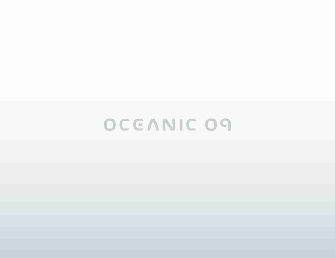 CATALOGUE 2009 - Oceanic WorldWide