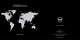 LANCIA DI LANCIA - Sacs