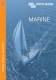 Brochure marine 2012