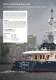 Brochure marine 2012