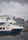 Brochure marine 2012