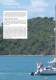 Brochure marine 2012