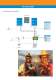 Brochure marine 2012