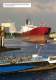 Brochure marine 2012