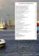 Brochure marine 2012