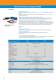 Brochure marine 2012