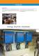 Brochure marine 2012