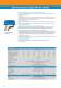 Brochure marine 2012