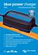 Brochure marine 2012