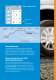 Brochure marine 2012