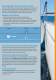 Brochure marine 2012