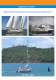 Brochure marine 2012