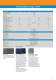 Brochure marine 2012