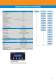 Brochure marine 2012