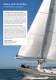 Brochure marine 2012