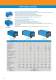 Brochure marine 2012