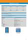 Brochure marine 2012