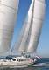 Brochure marine 2012