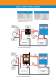 Brochure marine 2012