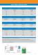 Brochure marine 2012
