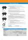 Brochure marine 2012