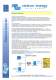 Phoenix&nbsp;Inverter