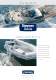 Cantilever-Davits - Cooney Marine