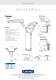 Cantilever-Davits - Cooney Marine