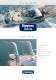 Cobra-Davits - Cooney Marine
