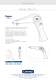 Cobra-Davits - Cooney Marine