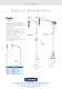Handylift-Outboard-Davits - Cooney Marine