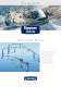 Swivelling-Davits - Cooney Marine