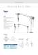 Swivelling-Davits - Cooney Marine