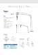 Swivelling-Davits - Cooney Marine