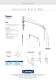 Swivelling-Davits - Cooney Marine