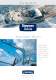 TraditionalDavits - Cooney Marine