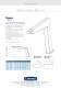 TraditionalDavits - Cooney Marine