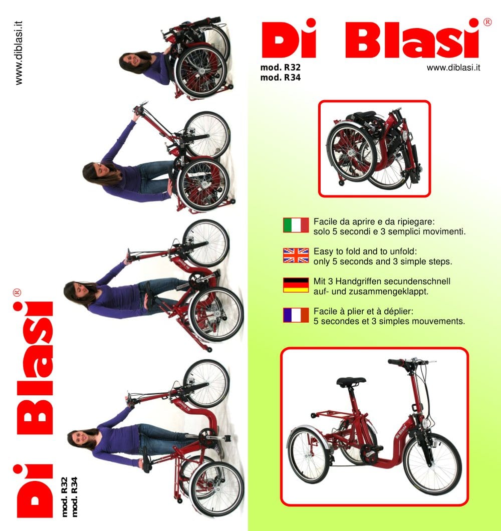 Di Blasi - 